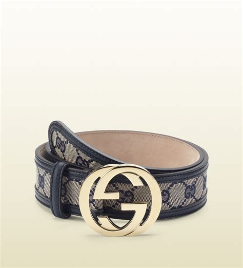 gucci belts wme|Gucci original belt women.